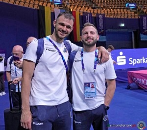 ita ph simone ferraro sfa01332 copia